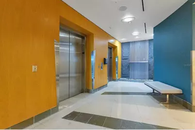 322 E Central Boulevard #1008, Orlando, FL 32801 - Photo 42