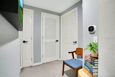 322 E Central Boulevard #1008, Orlando, FL 32801 - Photo 10