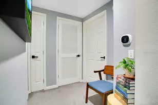 322 E Central Blvd, Orlando, FL 32801 - Photo 10