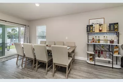 866 SE Carnival Road SE, Palm Bay, FL 32909 - Photo 10