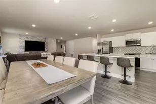 866 SE Carnival Road SE, Palm Bay, FL 32909 - Photo 12
