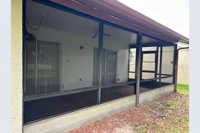 5120 Lazy Lake Cir, Orlando, FL 32821 - Photo 10