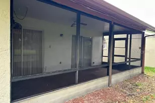 5120 Lazy Lake Cir, Orlando, FL 32821 - Photo 10