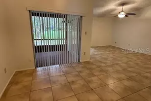 5120 Lazy Lake Cir, Orlando, FL 32821 - Photo 14
