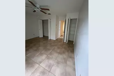 5120 Lazy Lake Cir, Orlando, FL 32821 - Photo 20