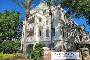 1021 Siena Park Blvd E, Celebration, FL 34747 - Photo 1