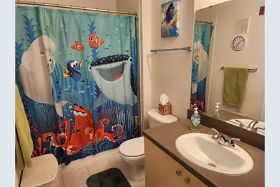 1021 Siena Park Boulevard E #301, Celebration, FL 34747 - Photo 10