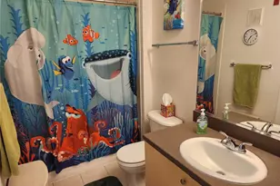 1021 Siena Park Blvd E, Celebration, FL 34747 - Photo 10