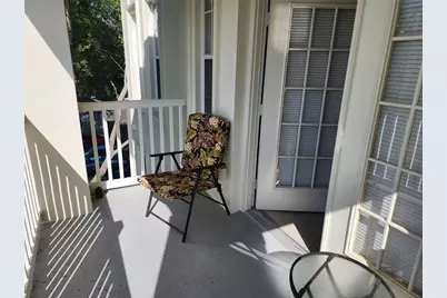 1021 Siena Park Boulevard E #301, Celebration, FL 34747 - Photo 12