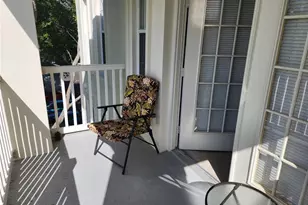 1021 Siena Park Blvd E, Celebration, FL 34747 - Photo 12