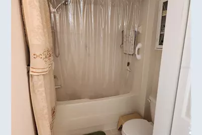 1021 Siena Park Boulevard E #301, Celebration, FL 34747 - Photo 8