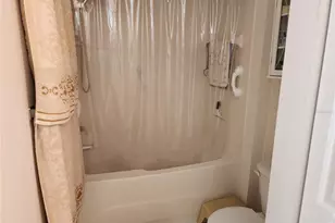 1021 Siena Park Blvd E, Celebration, FL 34747 - Photo 8