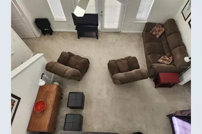 1021 Siena Park Boulevard E #301, Celebration, FL 34747 - Photo 2