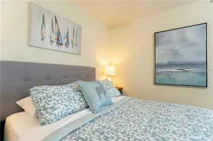 1577 Mulligan Blvd, Davenport, FL 33896 - Photo 30