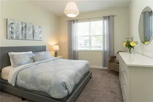 1577 Mulligan Blvd, Davenport, FL 33896 - Photo 32