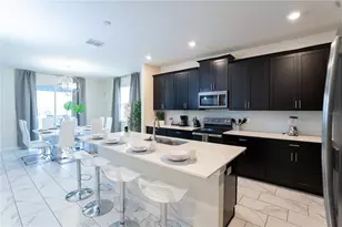 1577 Mulligan Blvd, Davenport, FL 33896 - Photo 8