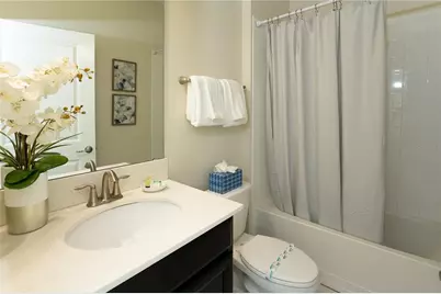 1577 Mulligan Boulevard, Davenport, FL 33896 - Photo 46