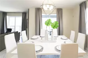 1577 Mulligan Blvd, Davenport, FL 33896 - Photo 14