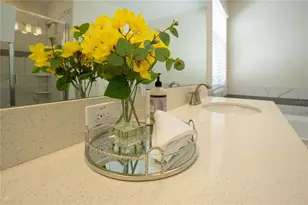 1577 Mulligan Blvd, Davenport, FL 33896 - Photo 40