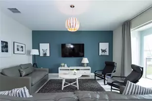 1577 Mulligan Blvd, Davenport, FL 33896 - Photo 16