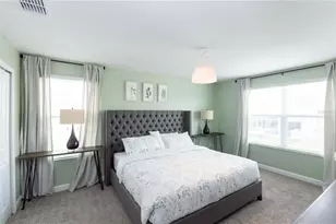 1577 Mulligan Blvd, Davenport, FL 33896 - Photo 24