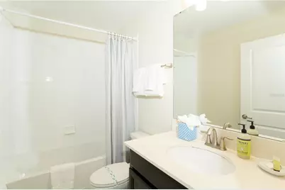 1577 Mulligan Boulevard, Davenport, FL 33896 - Photo 48