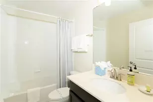 1577 Mulligan Blvd, Davenport, FL 33896 - Photo 48