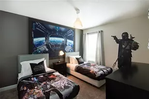 1577 Mulligan Blvd, Davenport, FL 33896 - Photo 34