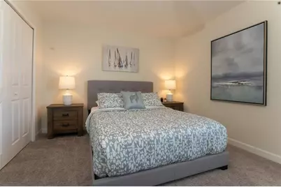 1577 Mulligan Boulevard, Davenport, FL 33896 - Photo 28