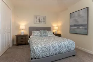 1577 Mulligan Blvd, Davenport, FL 33896 - Photo 28