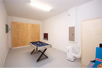 1577 Mulligan Boulevard, Davenport, FL 33896 - Photo 50