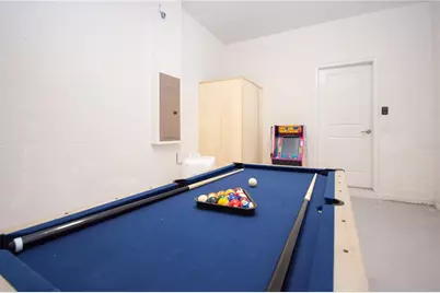 1577 Mulligan Boulevard, Davenport, FL 33896 - Photo 52