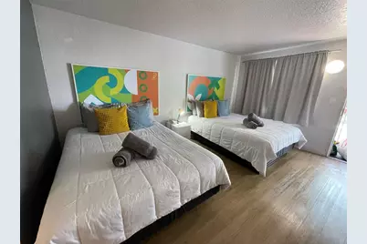 5367 W Irlo Bronson Mem Hwy #1-203, Kissimmee, FL 34746 - Photo 4