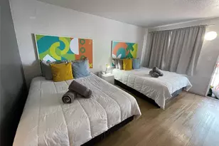 5367 W Irlo Bronson Mem Hwy, Kissimmee, FL 34746 - Photo 4