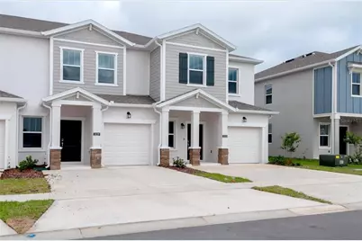 3239 Laurent Loop, Davenport, FL 33837 - Photo 28