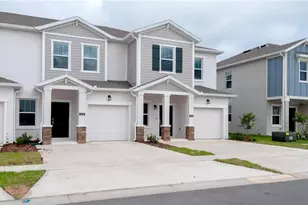 3239 Laurent Loop, Davenport, FL 33837 - Photo 28