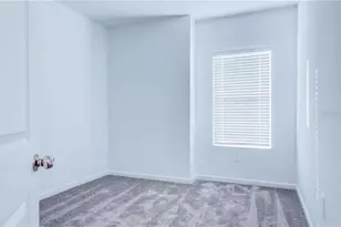 3239 Laurent Loop, Davenport, FL 33837 - Photo 14