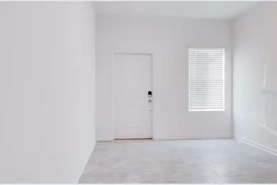 3239 Laurent Loop, Davenport, FL 33837 - Photo 10