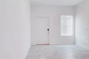 3239 Laurent Loop, Davenport, FL 33837 - Photo 10