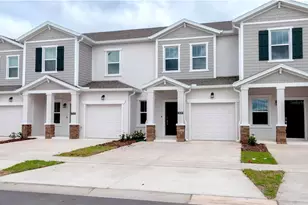 3239 Laurent Loop, Davenport, FL 33837 - Photo 1