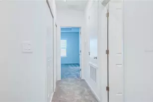 3239 Laurent Loop, Davenport, FL 33837 - Photo 16