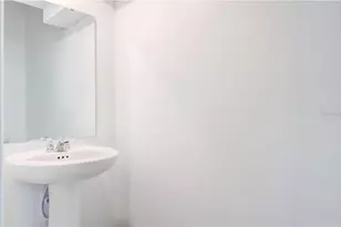 3239 Laurent Loop, Davenport, FL 33837 - Photo 22