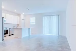 3239 Laurent Loop, Davenport, FL 33837 - Photo 4