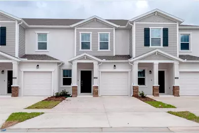 3239 Laurent Loop, Davenport, FL 33837 - Photo 2