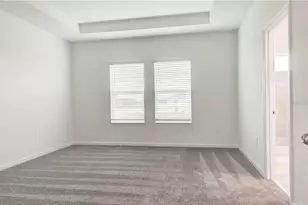 3239 Laurent Loop, Davenport, FL 33837 - Photo 18