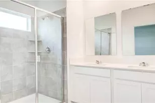 3239 Laurent Loop, Davenport, FL 33837 - Photo 20