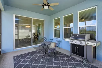 6960 Audobon Osprey Cove, Harmony, FL 34773 - Photo 28
