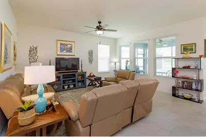 6960 Audobon Osprey Cove, Harmony, FL 34773 - Photo 12