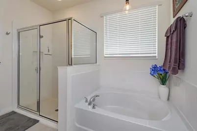 6960 Audobon Osprey Cove, Harmony, FL 34773 - Photo 18