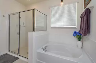 6960 Audobon Osprey Cv, Harmony, FL 34773 - Photo 18